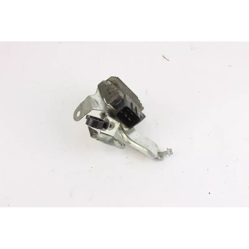2006 Honda TRX450ER Rectifier c9076