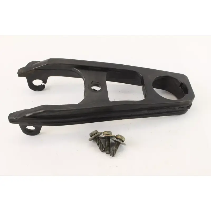 2006 Kawasaki Kfx400 Rear Drive Chain Slider k1243