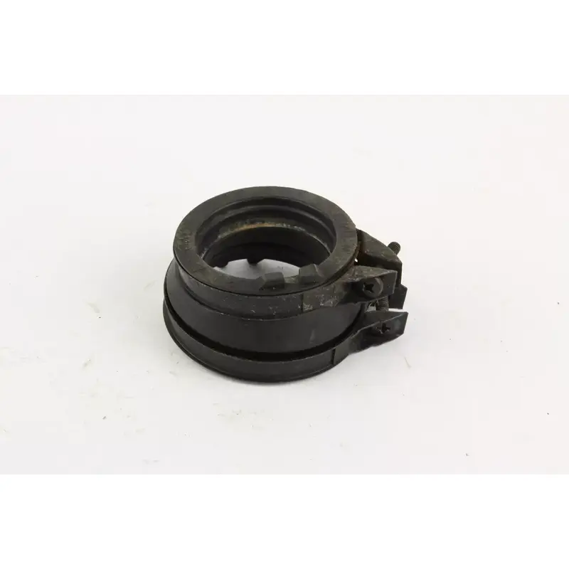 2006 Suzuki Quadsport Z400 Ltz400 2x4 Air Intake Boot G3945