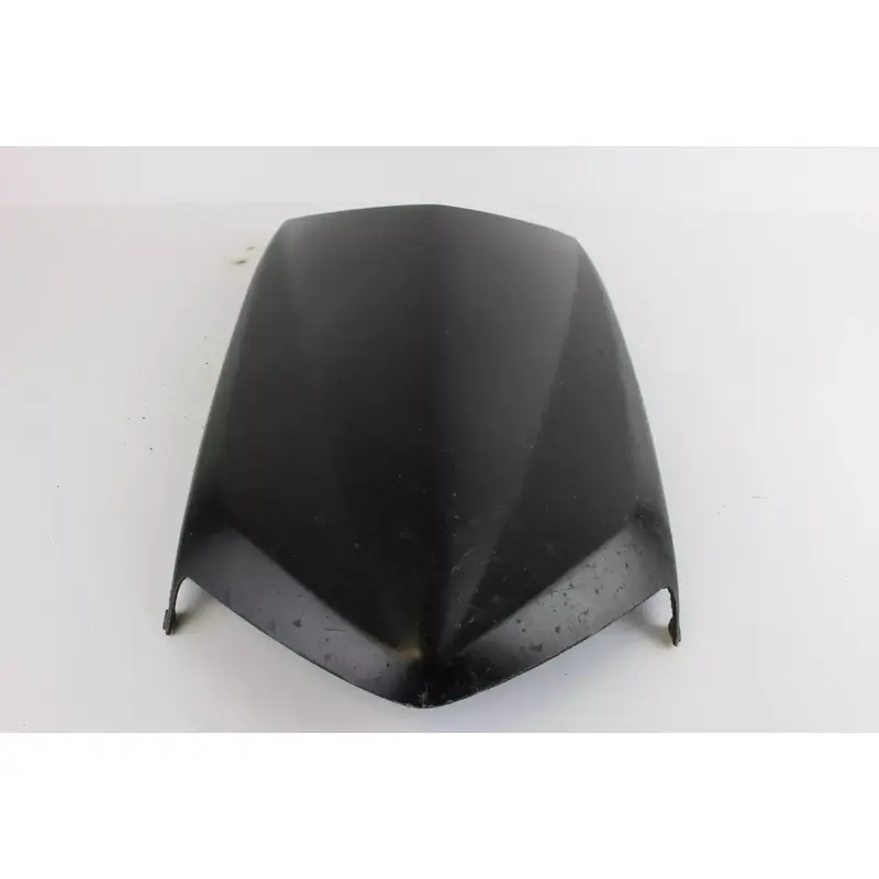 2007 Honda Trx450r Kick Start Front Fender Center Cowl Cover Panel Trim