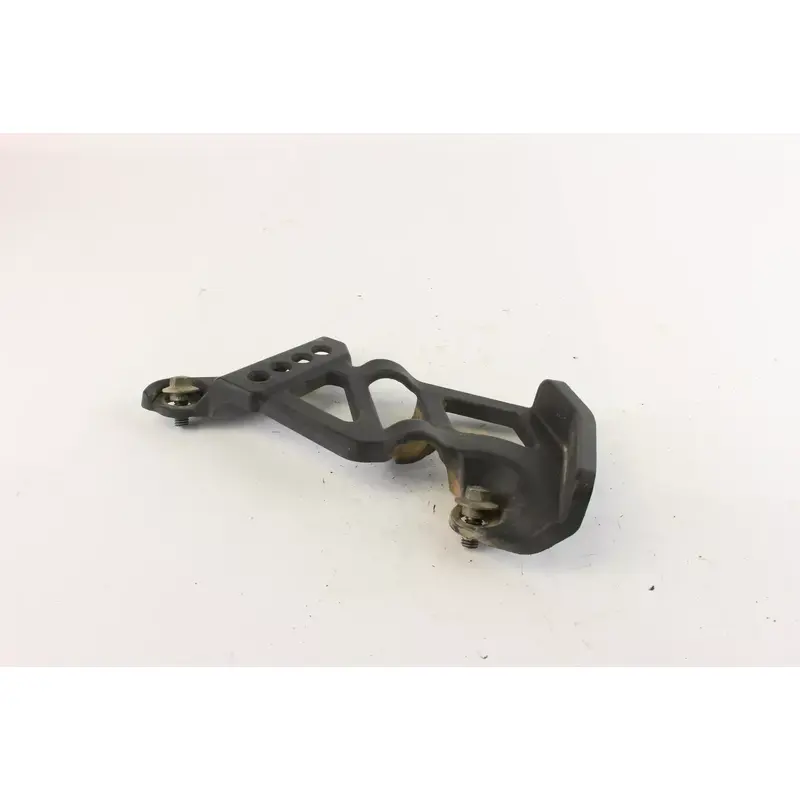 2007 Yamaha Raptor 350 Yfm350r Protector c9674
