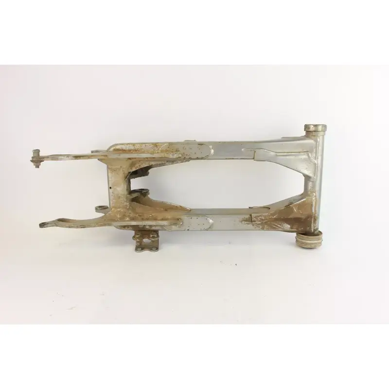2007 Yamaha Raptor 350 Yfm350r Rear Swingarm Back Suspension Swing Arm c9674