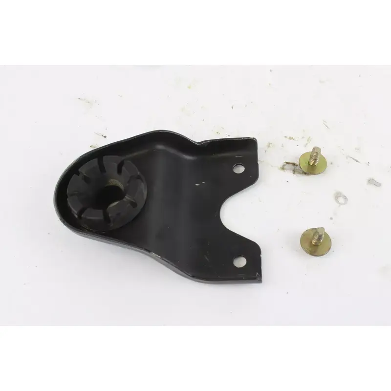 2008 Polaris Outlaw 525 S Front Hood Stay Bracket c4540
