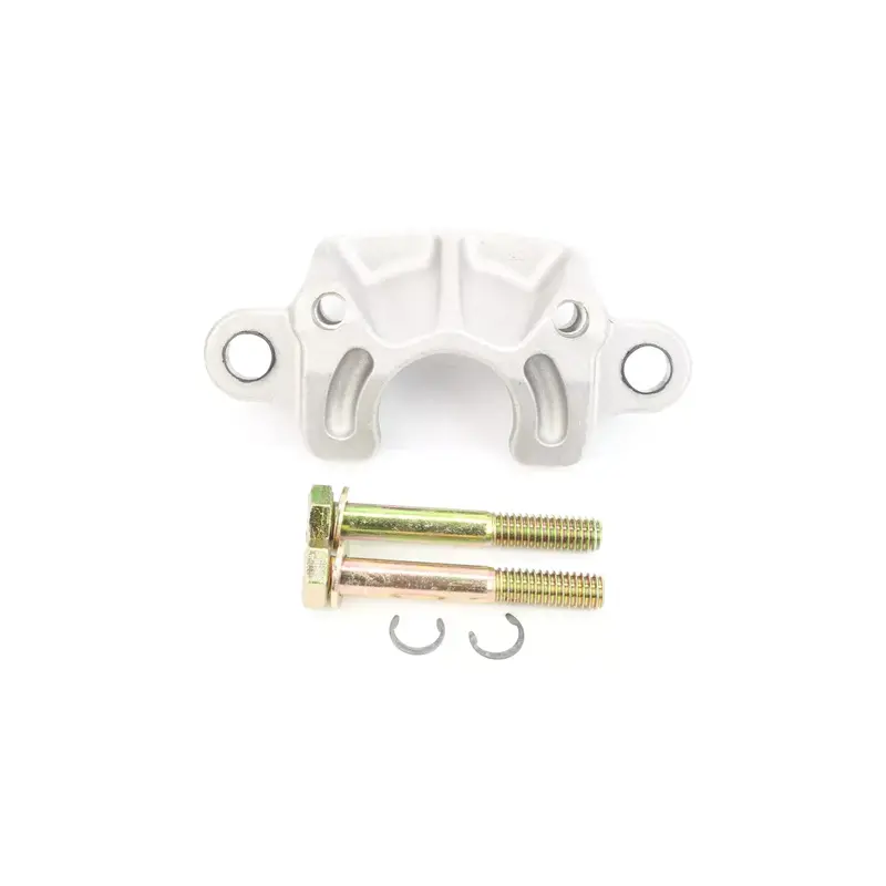 01-18 Polaris Sportsman Magnum Scrambler Brake Caliper Anvil Body Kit 2688