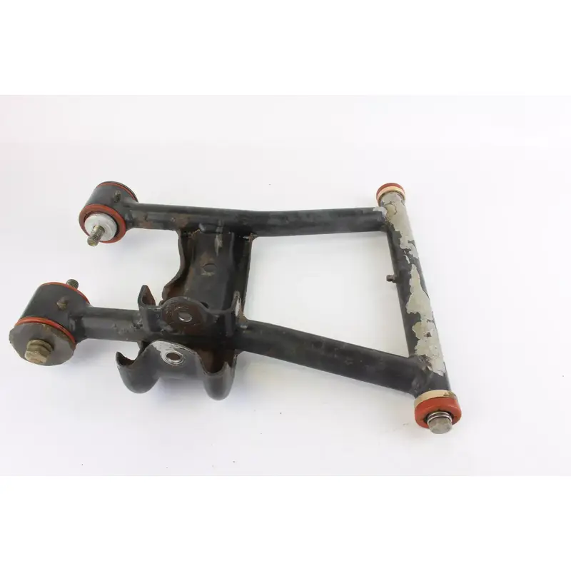 1999 Polaris Sportsman 335 4x4 Rear Back Lower Right Control A Arm c9545