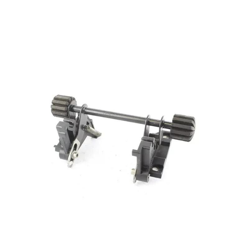 2000 BMW R1100RT Front Seat Mounting Bracket Mount r7427