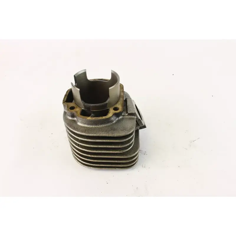 2001 Polaris Sportsman 90 Engine Cylinder c3558