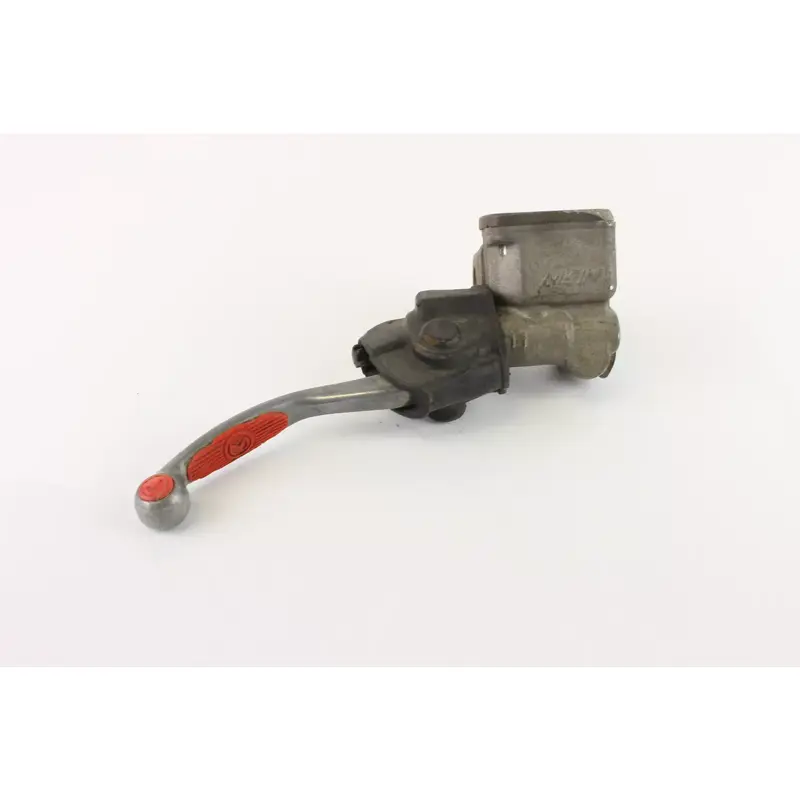 2002 Honda Sportrax 400 Trx400ex 2x4 Hydraulic Clutch Master Cylinder c8683