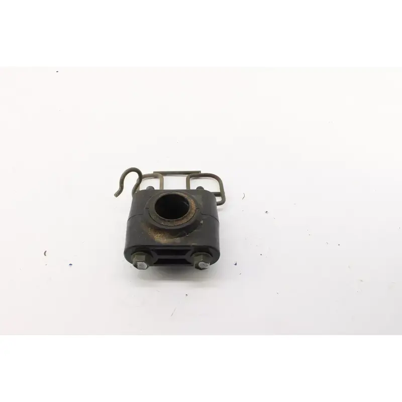 2004 Suzuki Quadsport Z400 Ltz400z 2x4 Limited Edition Steering Column Clamp