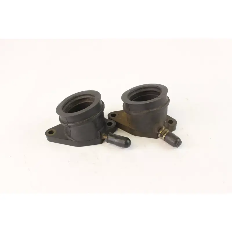 2005 Yamaha Raptor 660r Yfm660r Carburetor Intake Boot c7248