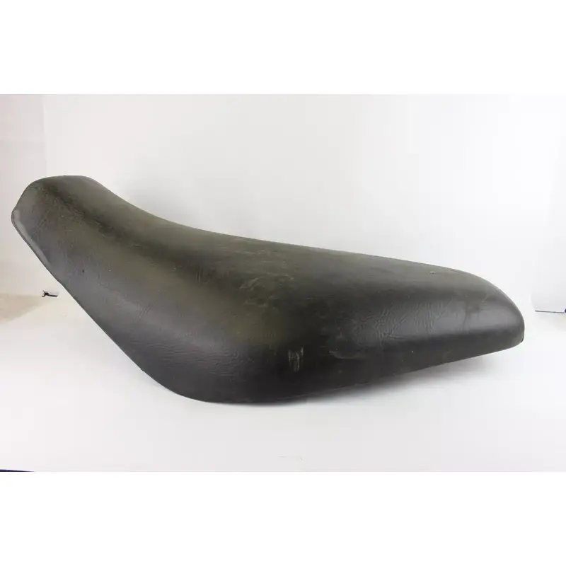 2006 Kawasaki Brute Force 750 Kvf750c 4x4i Front Rear Seat Saddle c4462