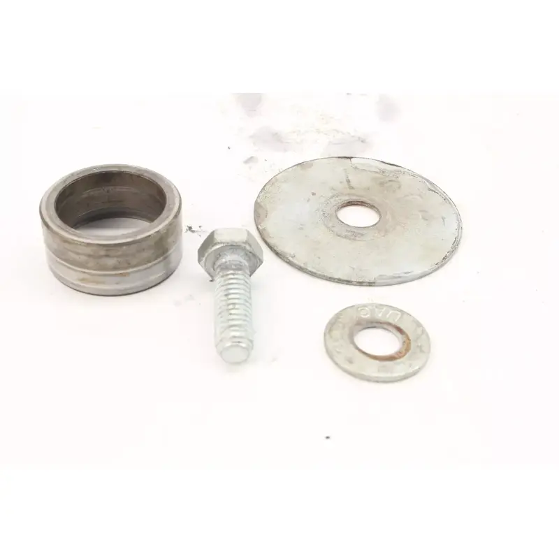 2007 Honda Trx450R Countershaft Collar k3732