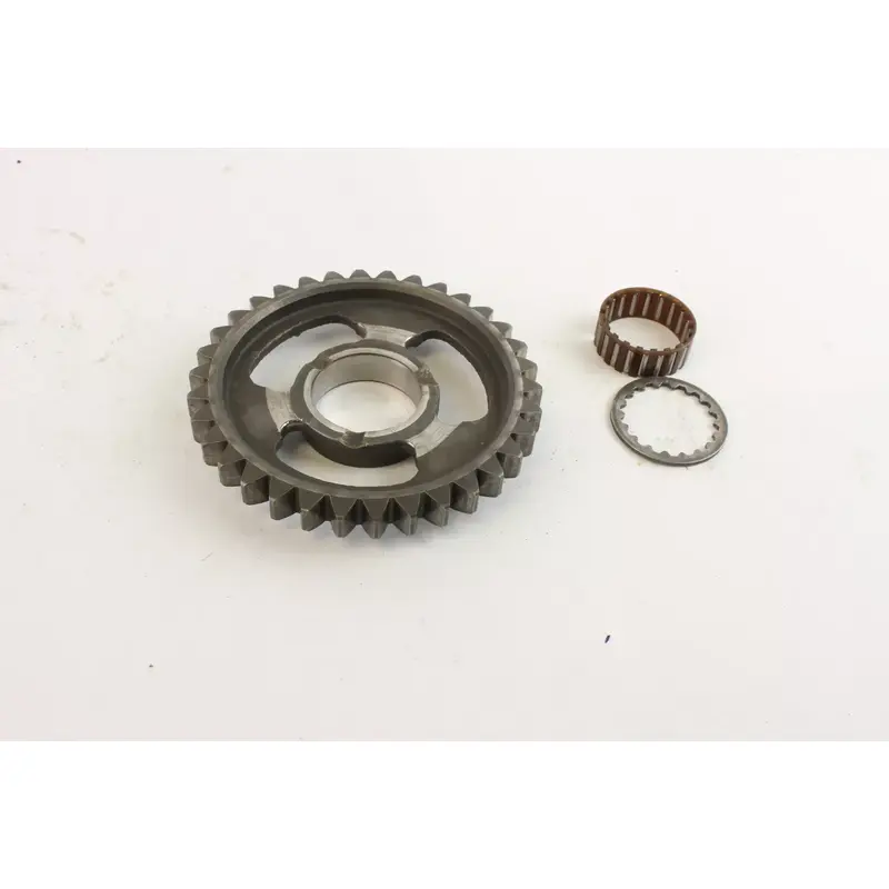 2007 Polaris Outlaw 525 Irs Countershaft Reverse Gear 34T