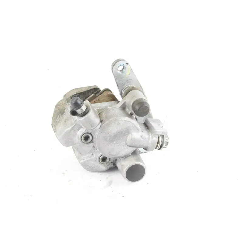 2014 Suzuki Quadsport Z400 Right Front Brake Caliper r0522