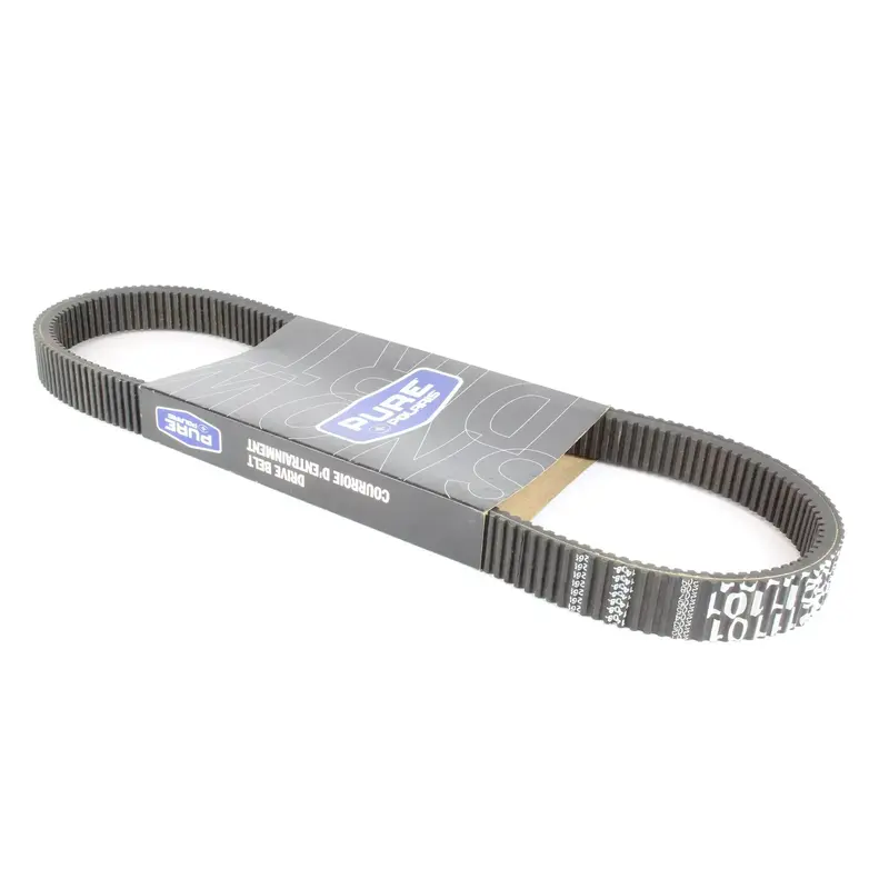 Polaris TM 3211101 Drive Clutch Belt 2688
