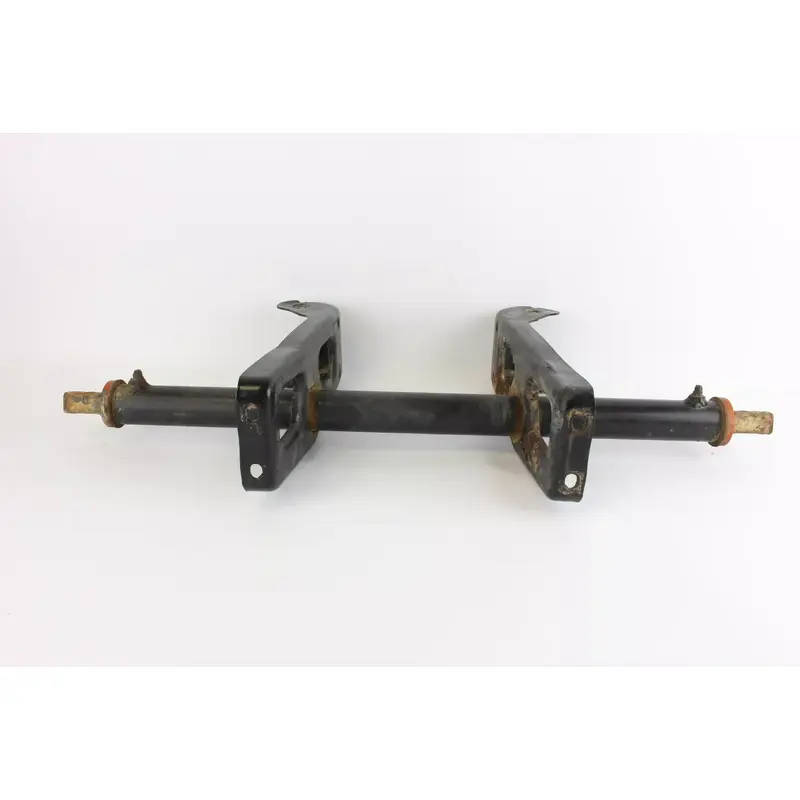 1999 Polaris Sportsman 335 4x4 Rear Back Sway Bar c9545