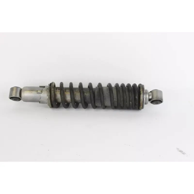 2003 Kawasaki Bayou 300 Klf300b Rear Back Right Shock Absorber Suspension c3491