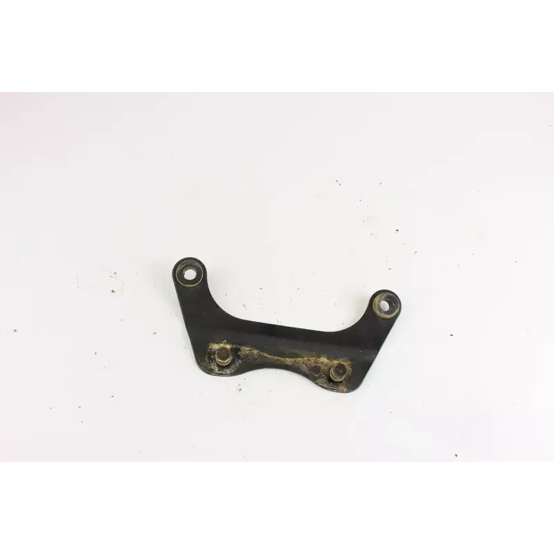 2003 Kawasaki Bayou 300 Klf300b Tail light Bracket c3491