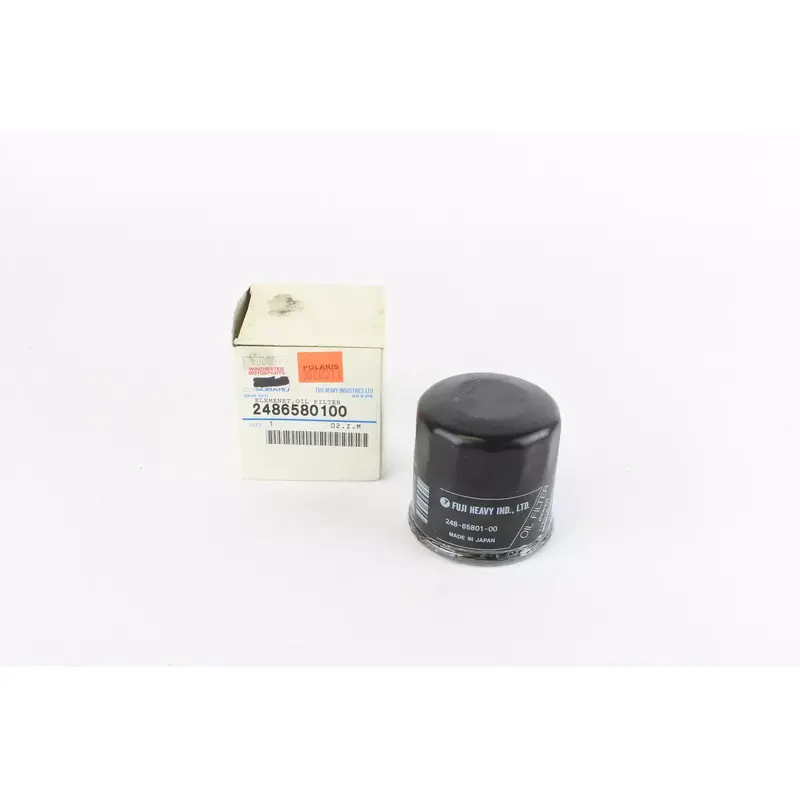 2004-2006 Polaris Ranger TM Engine Motor Oil Filter r2688