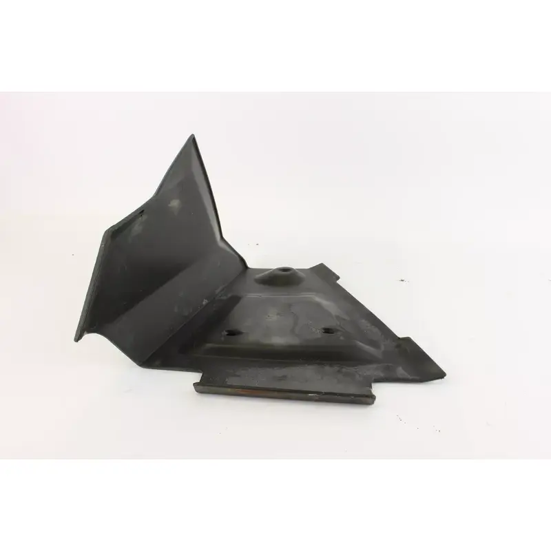 2006 Kawasaki Brute Force 750 Kvf750c 4x4i Front Right A Arm Guard c4462