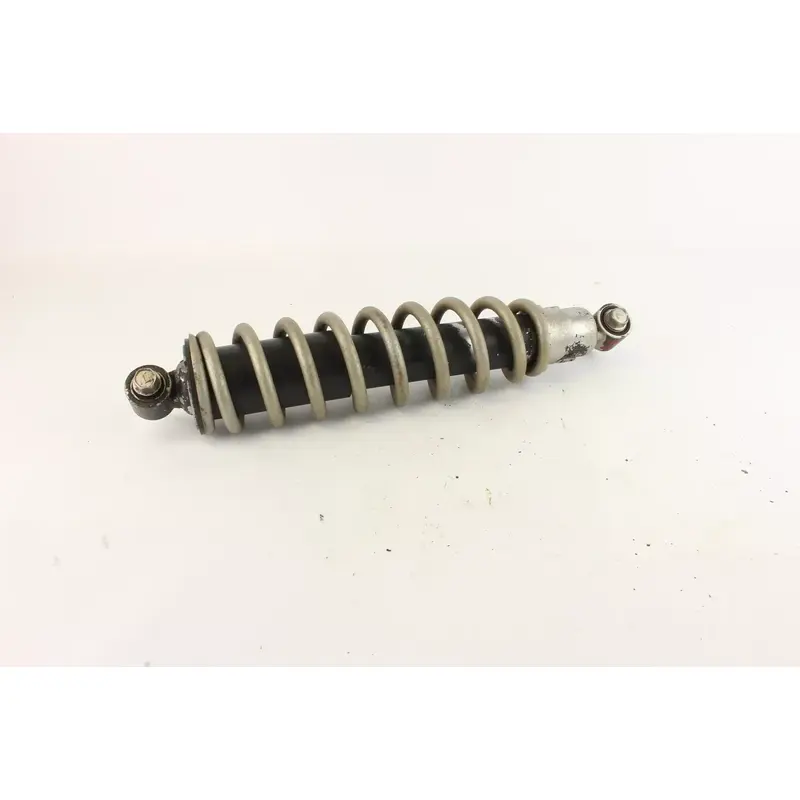 2006 Kawasaki Brute Force 750 Kvf750c 4x4i Rear Back Right Shock Absorber c4462