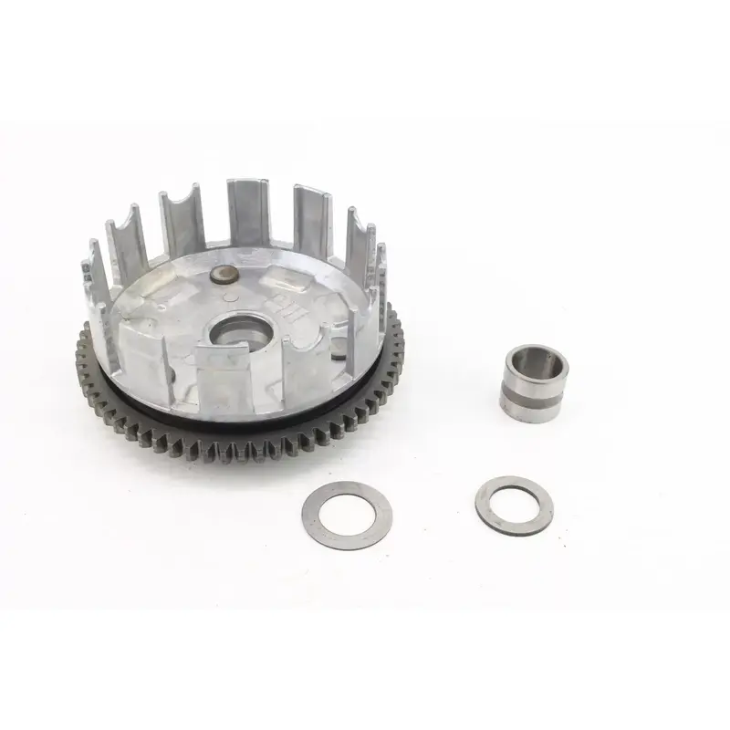 2006 Suzuki Quadsport Z250 Ltz250 2x4 Primary Clutch Basket k6115