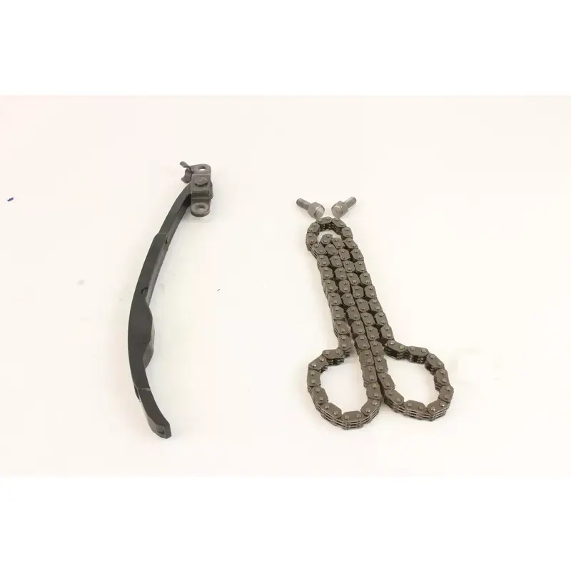 2007 Yamaha Yfz450 Cam Chain With Guide c3171