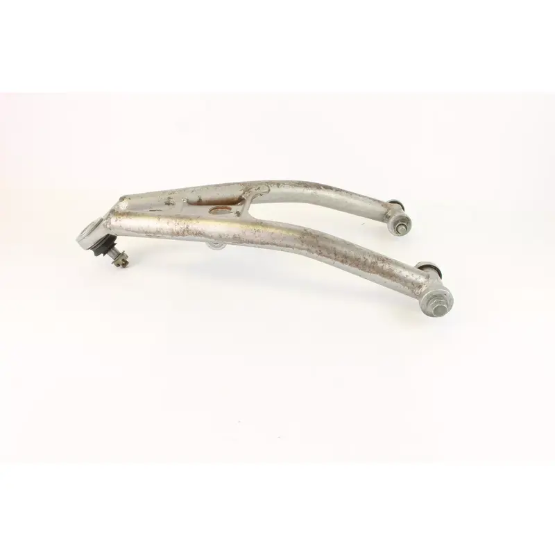 2007 Yamaha Yfz450 Front Lower Left Control A Arm  c3171