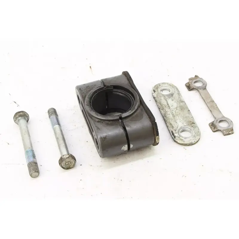 2007 Yamaha Yfz450 Steering Plane Bearing H3171