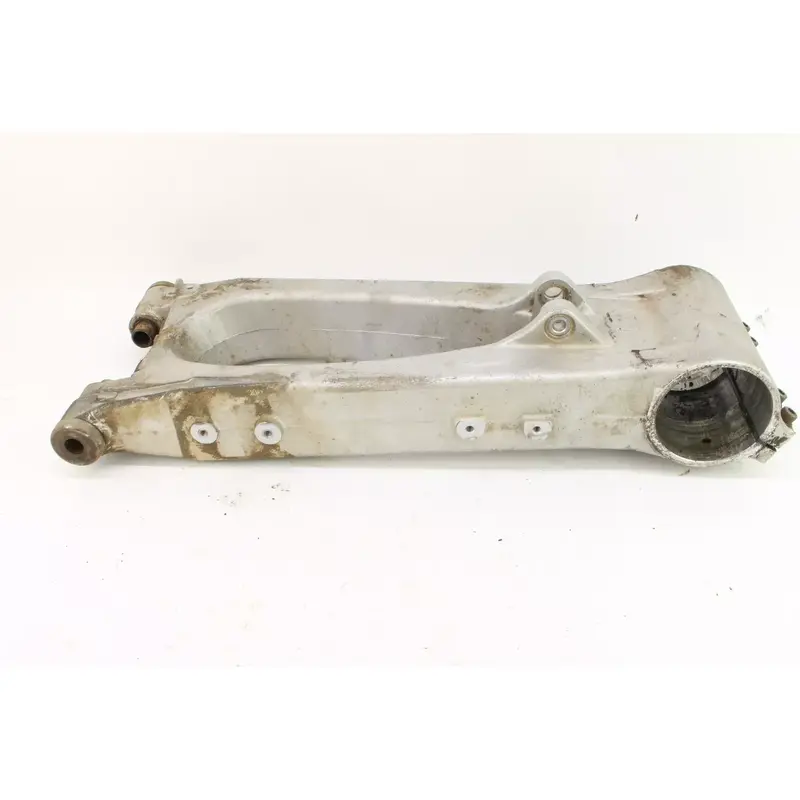 2008 Honda Trx450er Trx450r Rear Swingarm Back Suspension Swing Arm H4572