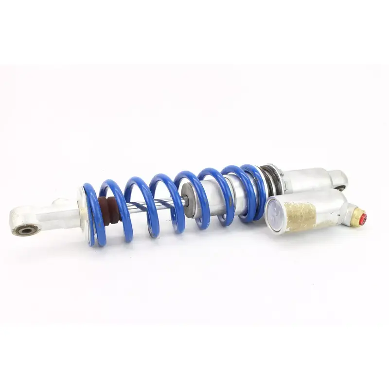 2010 Yamaha Yfz450R Rear Back Shock Absorber Suspension 3295
