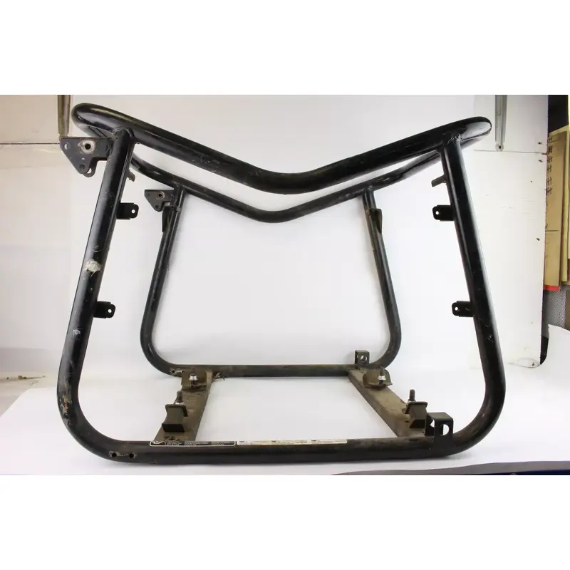 2013 Coleman Powermate 389cc Generator Frame c7248 PM0106507.02