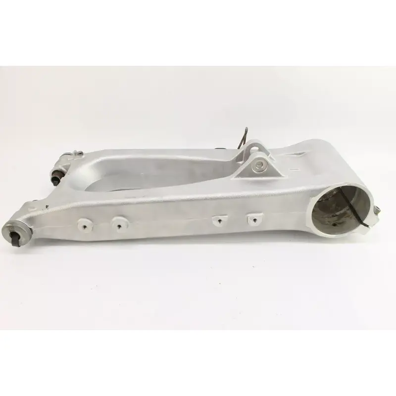 2004 Honda Sportrax 450 Trx450r 2x4 Rear Swingarm k7477