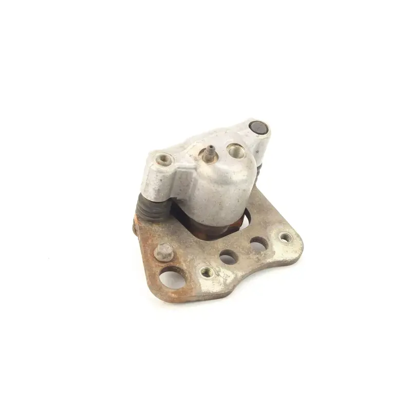 2004 Polaris Sportsman 600 Left Front Brake Caliper r7762