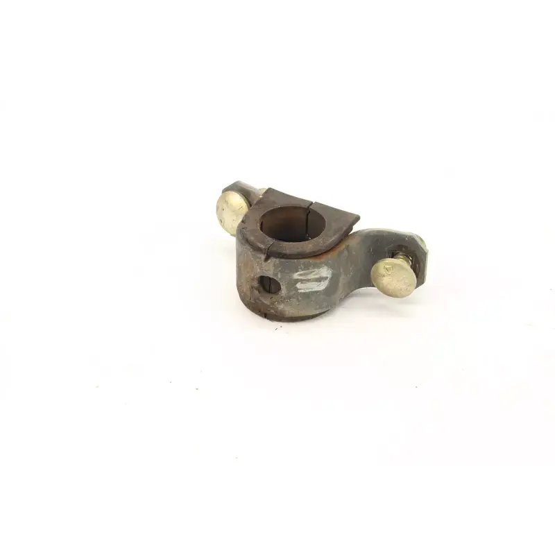 2004 Polaris Sportsman 600 Twin Steering Column Stay Bracket r7762