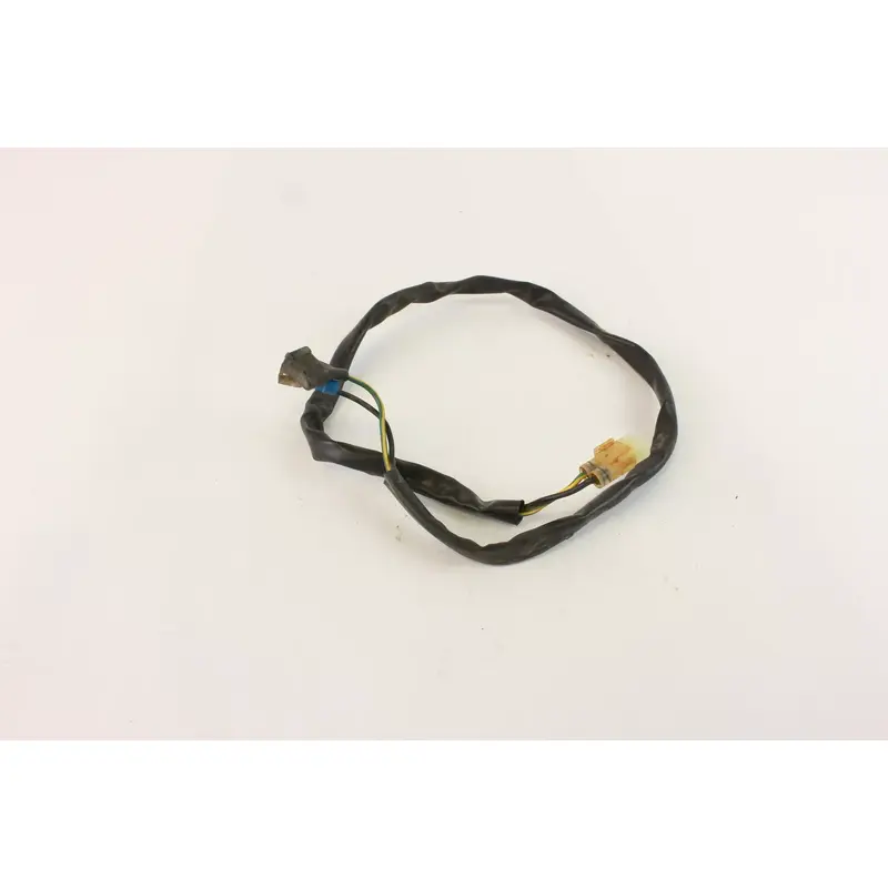 2006 Honda Trx450r Trx450er Front Brake Sensor c1981