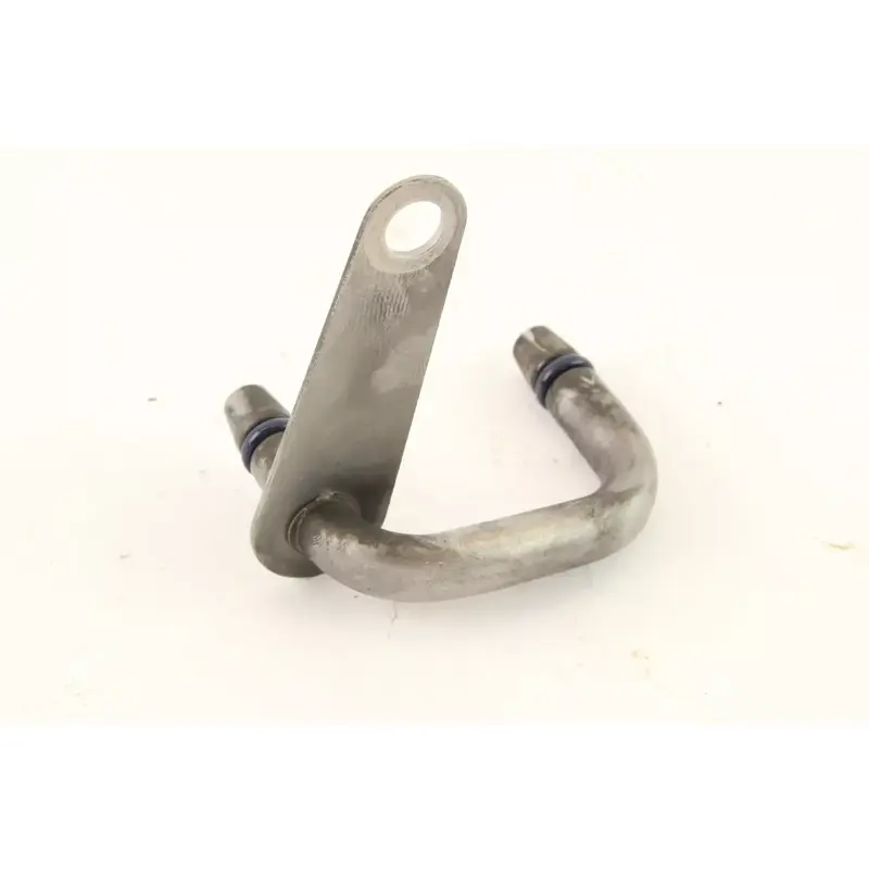 2006 Kawasaki Kfx400 Oil Delivery Pipe k1243