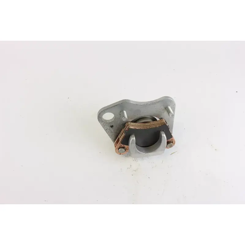 2006 Polaris Ranger 500 4x4 Front Right Brake Caliper c0307
