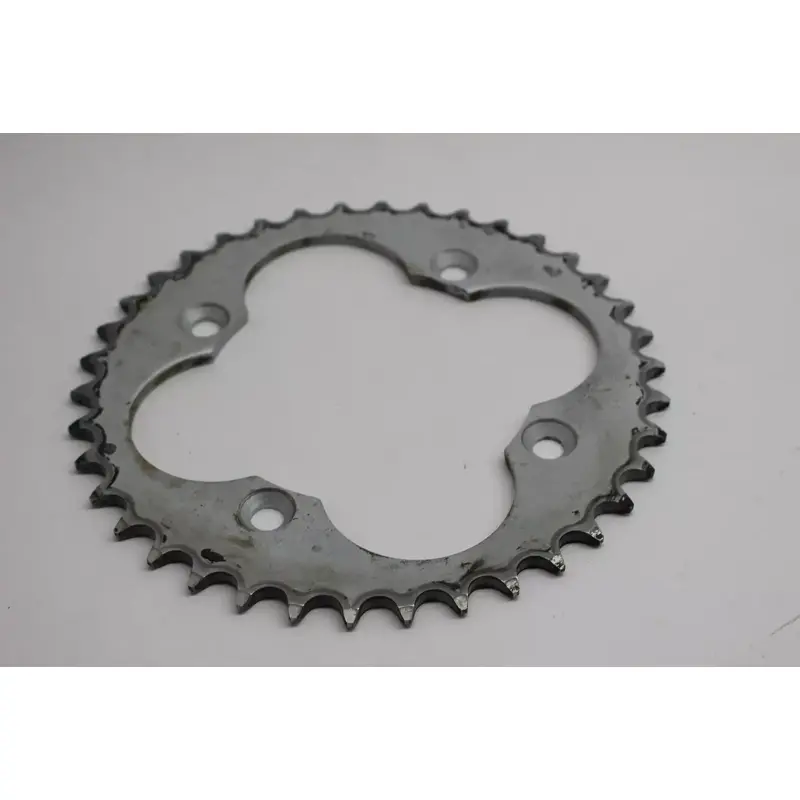 2007 Honda Trx450er Trx450r 38t Tooth Rear Sprocket