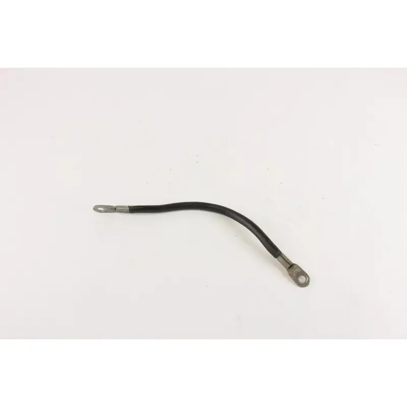 2009 Polaris Sportsman Xp 550 Efi Eps Frame Wire c7873