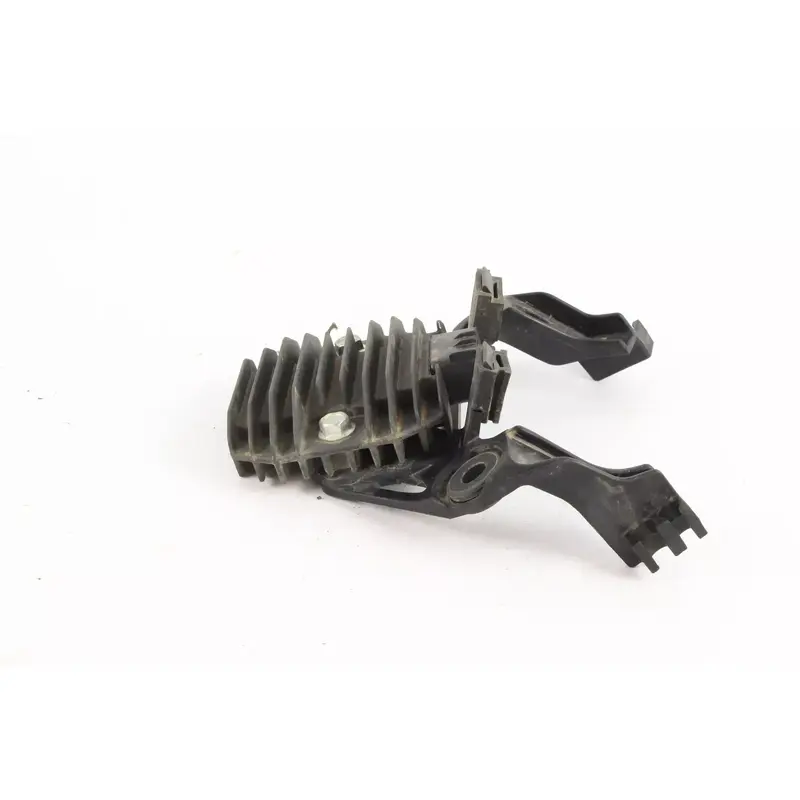 2017 Yamaha Yfz450r Rectifier Voltage Regulator