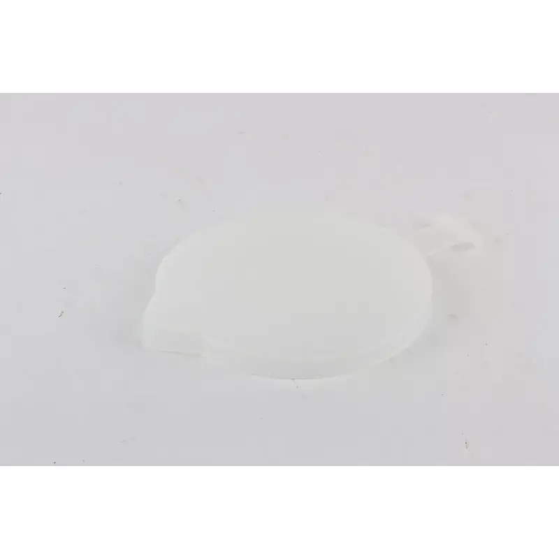 Ratio Rite Measuring Cup Replacement Lid 3291050 2688