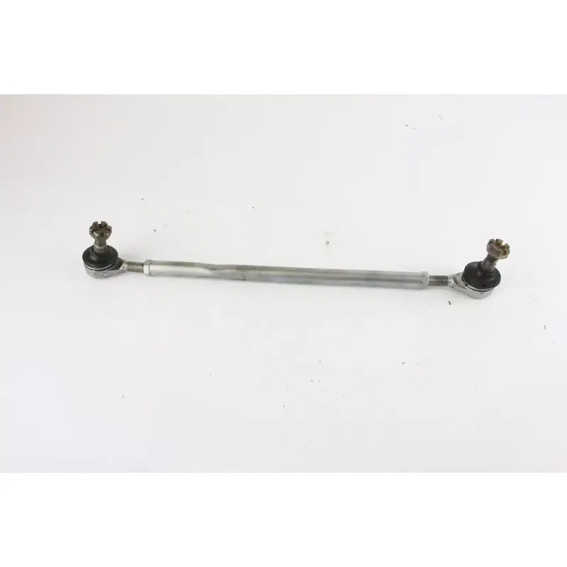 1988 Yamaha Warrior 350 Yfm350x Steering Tie Rod c6959