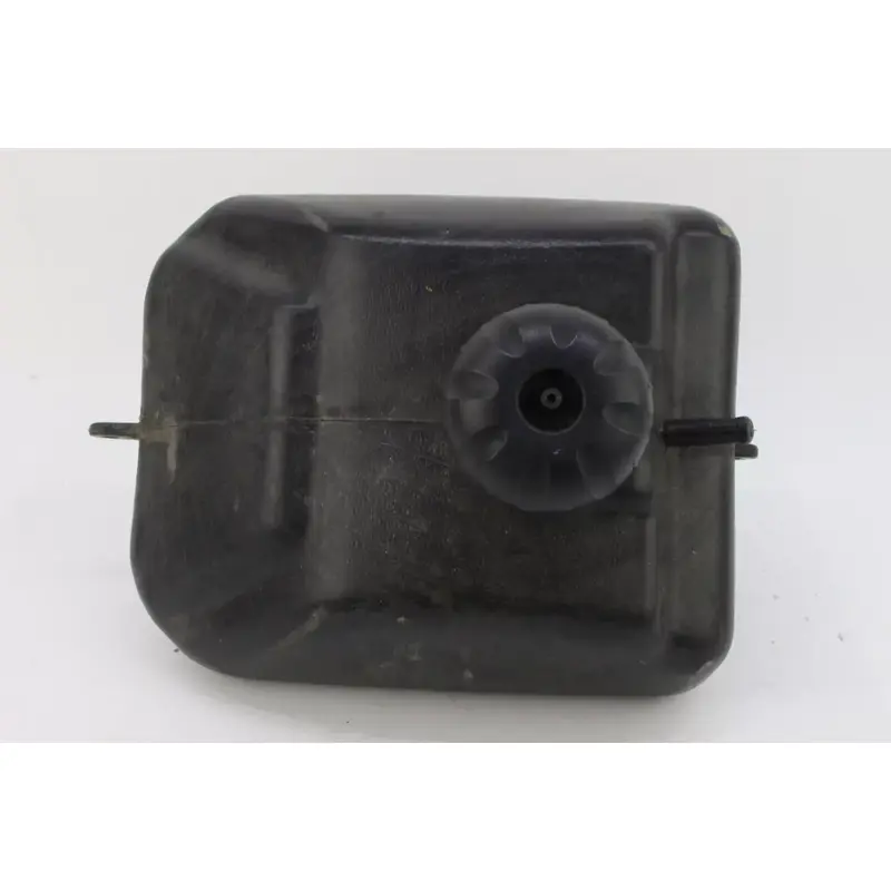 2000 E-ton Txl50 Gas Tank Fuel Cell Petrol Reservoir H5639