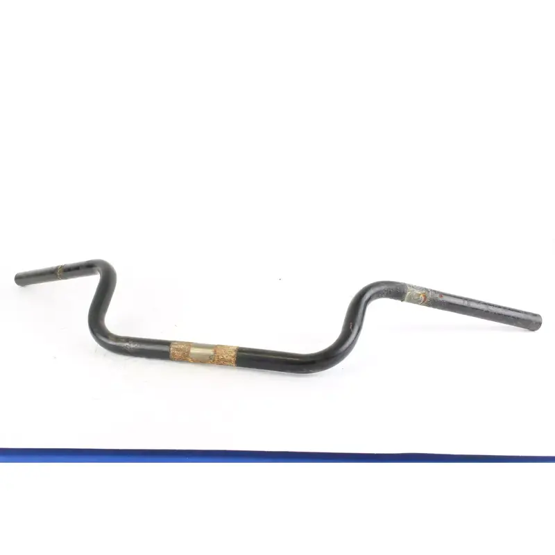 2004 Polaris Sportsman 600 Twin Handlebars Handlebar r7762