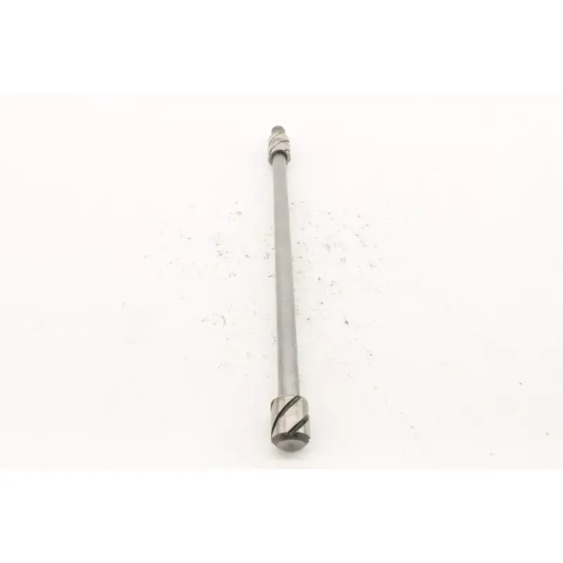 2004 Yamaha Yfz450 Push Rod k7248