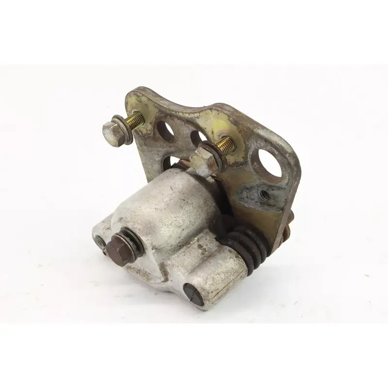2005 Polaris Sportsman 400 Left Front Brake Caliper 1124