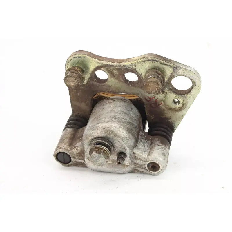 2005 Polaris Sportsman 400 Right Front Brake Caliper 1124