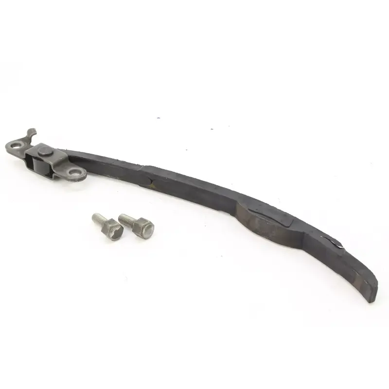 2006 Yamaha Yfz450 Timing Chain Damper Guide H7248