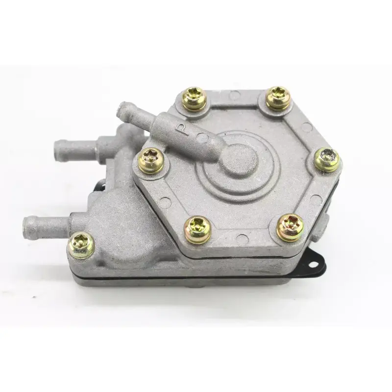 2007 Polaris Outlaw 500 Fuel Pump k4839